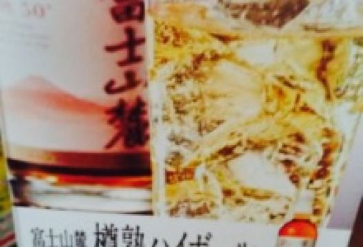 CoCo Ichibanya Toyohashiiwataten美食图片