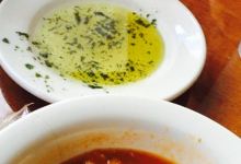 Luca's Italian Restaurant美食图片