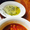 Luca's Italian Restaurant