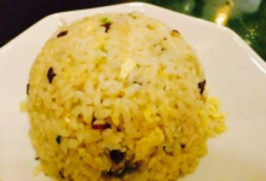 Benitora Gyozabo, Aeon Mall Natori美食图片