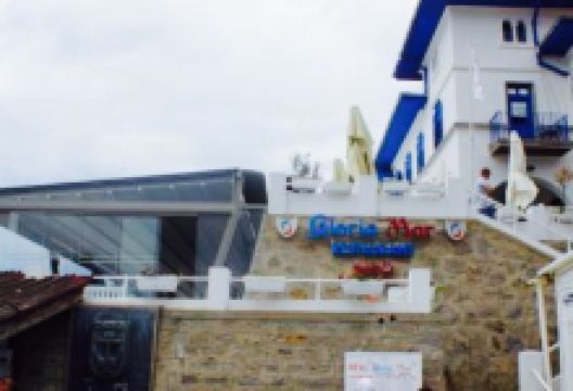 Gloria Mar Restaurant - Pamporovo美食图片
