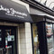 Chez Francois