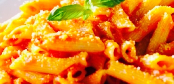 Villa Italian Specialities餐厅图片