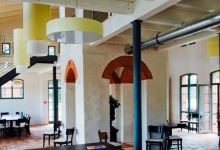 Seeterrassen Restaurant美食图片