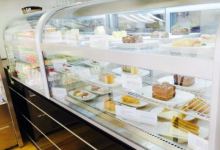 Moona Coffee美食图片