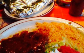 Mi Rancho