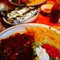 Mi Rancho