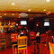 White Spot