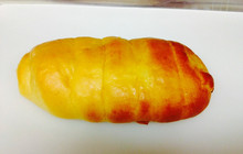Daily Donuts餐厅图片