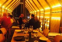 Piccolino Express美食图片
