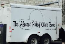 Hondo's on Main美食图片