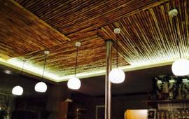 Restaurant Thalassa