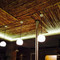 Restaurant Thalassa