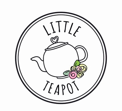 Little Teapot Cafe & Play