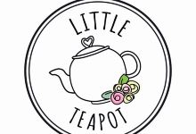 Little Teapot Cafe & Play美食图片