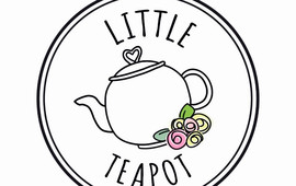 Little Teapot Cafe & Play