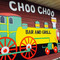 Choo Choo Bar & Grill