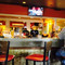 Chili's Grill & Bar