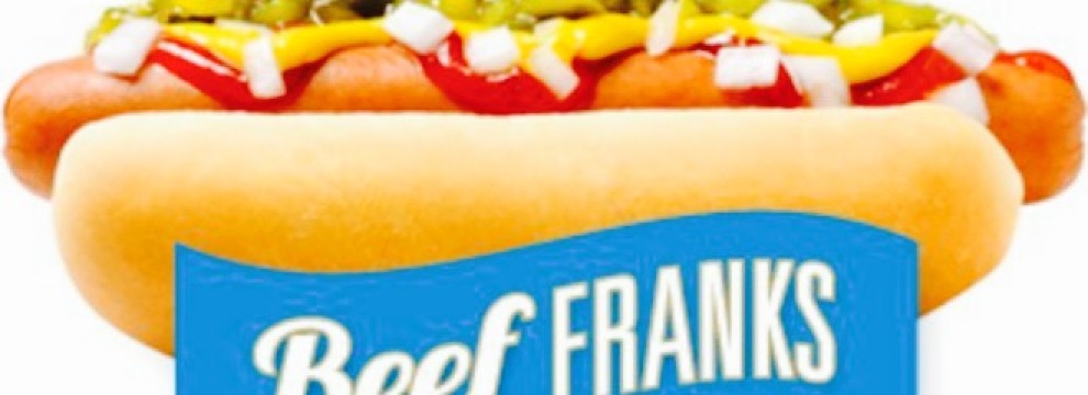 Coffee Cave餐厅图片