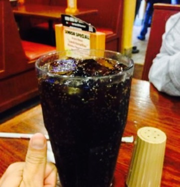 Sonny's BBQ餐厅图片