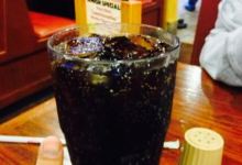 Sonny's BBQ美食图片