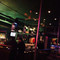 Combine Brothers Bar & Grille