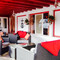 Le Resto Du Paty