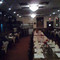 Amravathi Indian Restaurant
