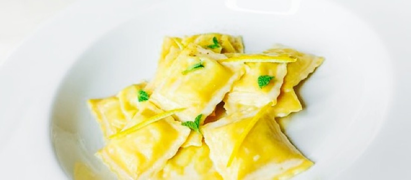 Ristorante San Michele