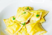 Ristorante San Michele美食图片