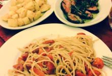 Ristorante La Locanda Delle Streghe美食图片