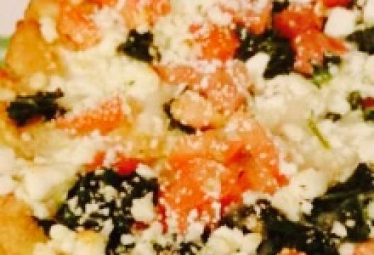 Generations Restaurant & Pub美食图片