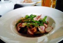 Stary Georg美食图片