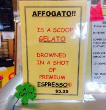 Double Delites餐厅图片