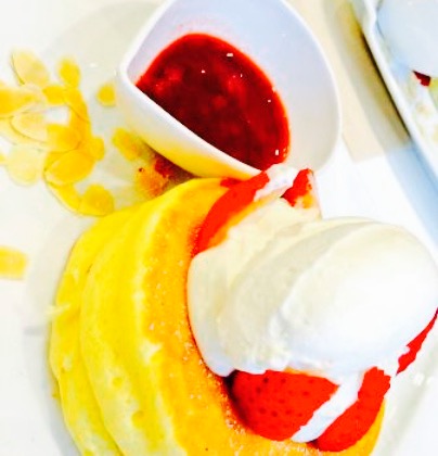 Oo Enosato Shizen Bokujou Coco Garden