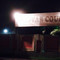 The Sarovar Court