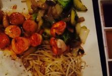 Tokyo Steakhouse美食图片