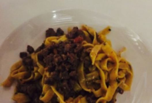 Officina del Gusto美食图片