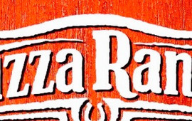 Pizza Ranch