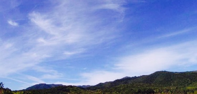 Mas Can Horta Del Puig