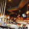 Obb's Sports Bar & Grill