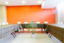 El Barco美食图片