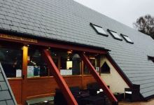 Lilliardsedge Tavern Bar美食图片