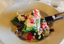 Francesca's on 95th美食图片