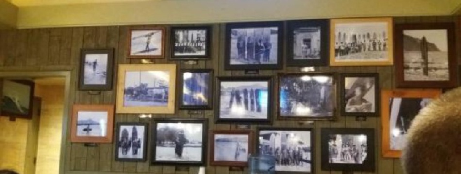 Pizza My Heart餐厅图片