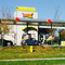 Sonic Drive-In