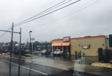 Dunkin'美食图片