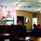 Rowdy's Steakhouse