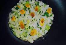 O Di'vin美食图片