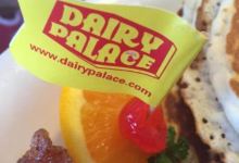 Dairy Palace美食图片